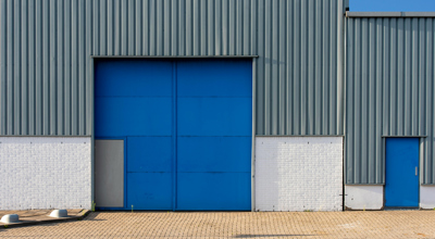 Expanding Your Business 