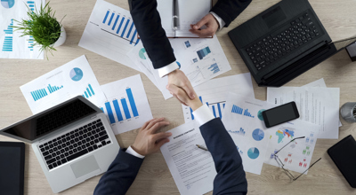 Refinancing an Existing Property 